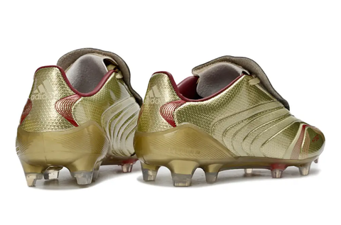 Adidas F50 Tunit Elite FG
