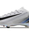 Nike Air Zoom Mercurial Vapor XVI Elite FG