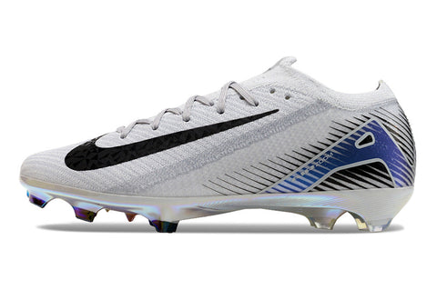 Nike Air Zoom Mercurial Vapor XVI Elite FG