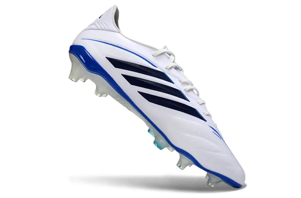 Adidas Copa Pure IV Elite FG