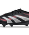 Adidas Predator Stealth Victory Elite SG