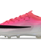 Nike Mercurial Vapor XVII Elite AG