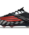 Adidas F50 Elite FG