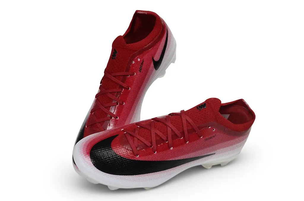 NIKE Nike Mercurial Vapor XVII Elite FG - Soccer Shoes Soccer Shoe
