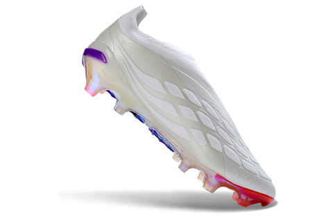 Adidas Predator Laceless Elite FG