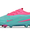 Nike Phantom 6 Elite FG