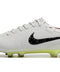 Nike Tiempo Legend X Elite FG