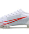 Nike Mercurial Vapor XIV Elite FG