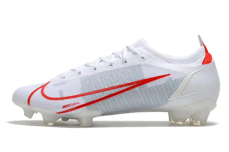 Nike Mercurial Vapor XIV Elite FG