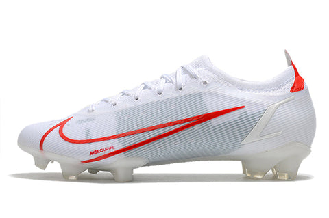 Nike Mercurial Vapor XIV Elite FG