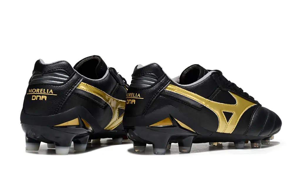MIZUNO Mizuno Morelia Neo IV Elite FG - Soccer Shoes Soccer Shoe