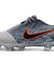 Nike Phantom VNM Elite FG
