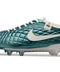 Nike Tiempo Legend X Elite FG