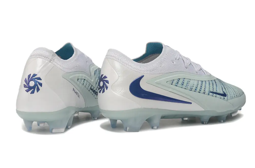 NIKE Nike Phantom 6 Elite FG - Soccer Shoes Soccer Shoe