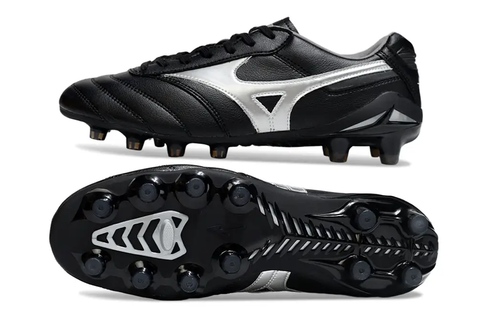 MIZUNO Mizuno Morelia Neo IV Elite FG - Soccer Shoes Soccer Shoe