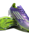 Adidas F50 Elite FG