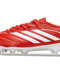 ADIDAS Adidas Copa Pure IV Elite FG - Snowboards Soccer Shoe