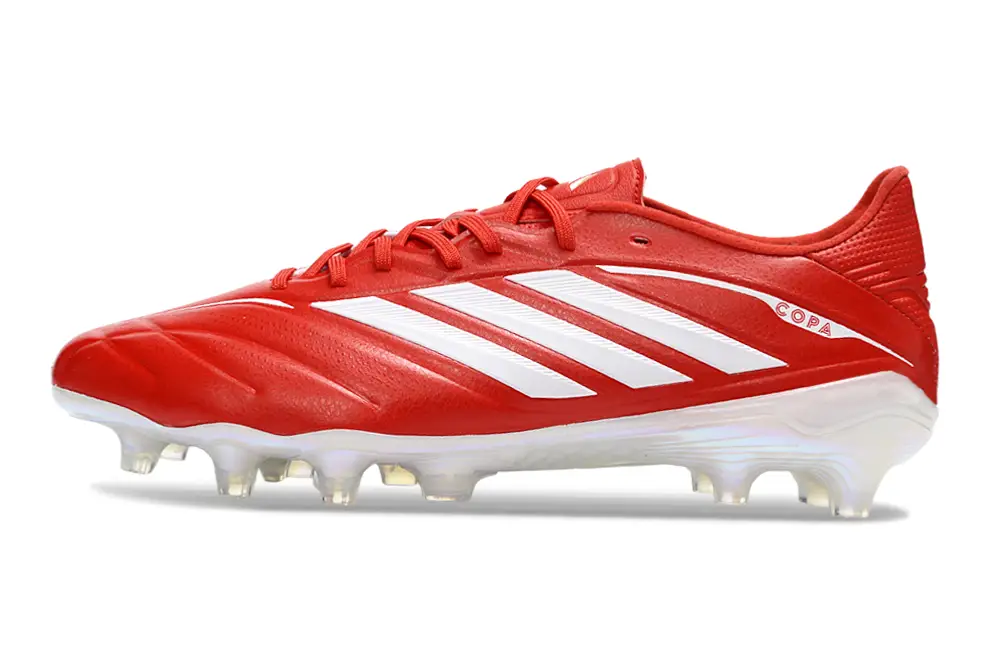 ADIDAS Adidas Copa Pure IV Elite FG - Snowboards Soccer Shoe