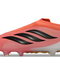 Adidas Predator 26 Laceless Elite FG