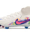 Nike Phantom Luna GX2 DF Elite FG