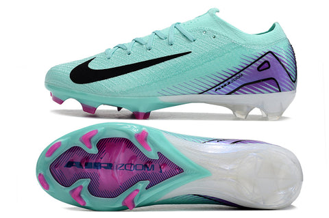 Nike Air Zoom Mercurial Vapor XVI Elite FG