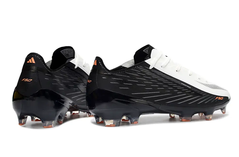 ADIDAS Adidas F50 Hyperfast Elite FG - Soccer Shoes Soccer Shoe