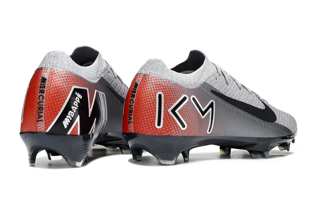 Nike Air Zoom Mercurial Vapor XVI Elite FG ‘Kylian Mbappe’