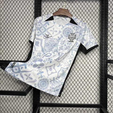 BOOTS SUPPLY Portugal X LV Kit - Jersey