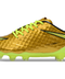 Nike Hypervenom Phantom RGN SE Elite FG
