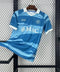 BOOTS SUPPLY Napoli Partenope Special Kit - Jersey