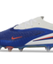Nike Phantom 6 Elite FG Men's Football Cleats