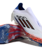 Adidas F50 Elite FG Laceless Son Heung-Min