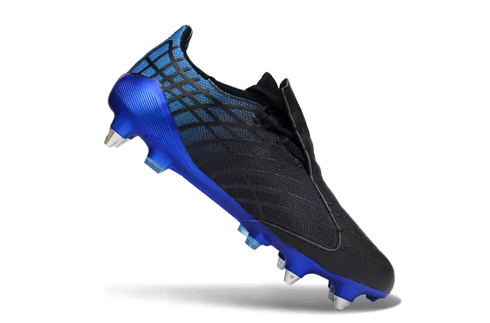Adidas F50 Spider 2026 Remake Elite SG