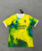 BOOTS SUPPLY Real Madrid Yellow Claw - Jersey