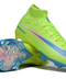 Nike Air Zoom Mercurial Superfly X Elite FG