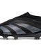 Adidas Predator Darkspark Elite Laceless FG