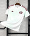 BOOTS SUPPLY Qatar 2026 Away Kit - Jersey