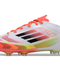 Adidas F50 Elite FG