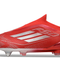 Adidas F50 Elite 40th anniversary SG Laceless