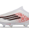 Adidas F50+ Elite FG Laceless Lamine Yamal Heart Breaker