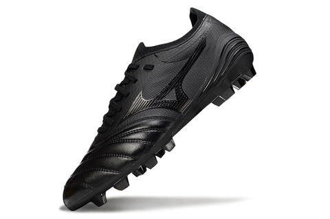 Mizuno Morelia Neo IV Japan FG