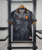 BOOTS SUPPLY Netherlands 2026 World Cup Special Kit - Jerseys