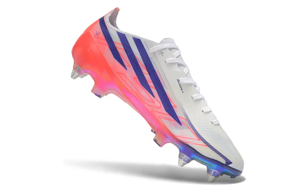 ADIDAS Adidas F50 Hyperfast Elite SG - Soccer Shoes Soccer Shoe