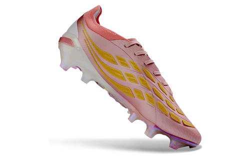 Adidas Predator 26 Elite FG