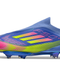 Adidas F50+ Elite FG Laceless Celestial Victory Pack