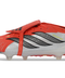 Adidas Predator 26 Elite Tongue FG Born For Goals