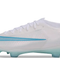 NIKE Nike Mercurial Vapor XVII Elite FG - Soccer Shoes Soccer Shoe