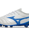 Mizuno Morelia Neo Japan FG
