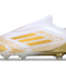 Adidas F50 Elite FG Laceless