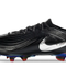 Nike Tiempo Maestro Elite FG